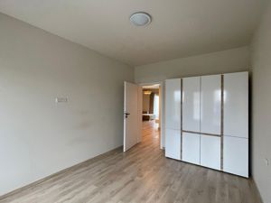 Duplex complet mobilat, finisaje premium - Mosnita Veche - imagine 10