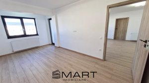 Apartament 3 camere 66 mp Calea Cisnadiei - imagine 6