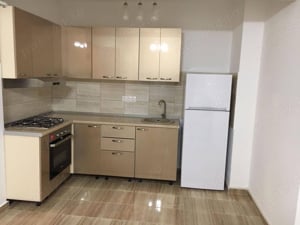 Proprietar inchiriez apartament cu 2 camere