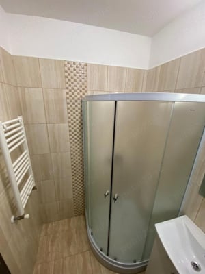 Proprietar inchiriez apartament cu 2 camere - imagine 10