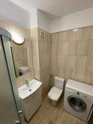 Proprietar inchiriez apartament cu 2 camere - imagine 9