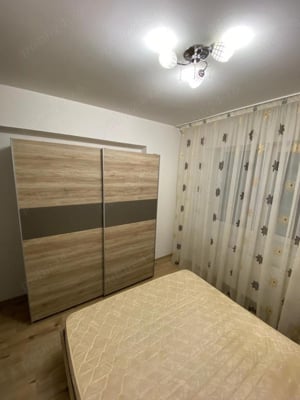 Proprietar inchiriez apartament cu 2 camere - imagine 6