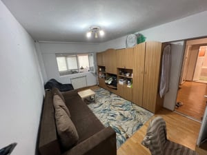 Faleza Nord - Apartament 2 camere  - imagine 2