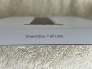 Curea Apple Watch Ultra 2 - imagine 4