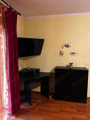 Închiriez apartament cu un dormitor  - imagine 2