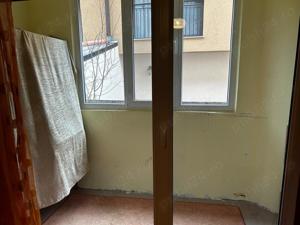 Închiriez apartament cu un dormitor  - imagine 5