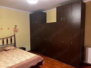 Închiriez apartament cu un dormitor  - imagine 4