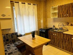 Închiriez apartament cu un dormitor  - imagine 10