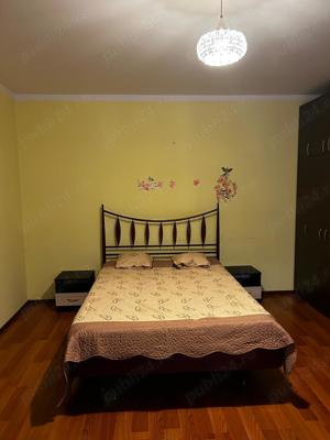 Închiriez apartament cu un dormitor  - imagine 3