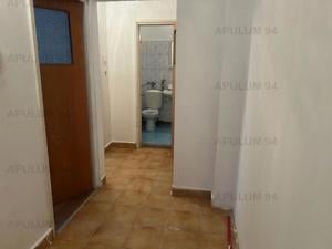 Apartament 4 camere Drumul Taberei- Aleea Parva.  - imagine 2