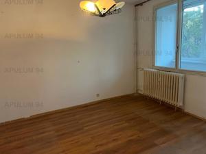 Apartament 4 camere Drumul Taberei- Aleea Parva.  - imagine 3