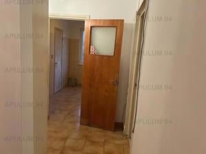 Apartament 4 camere Drumul Taberei- Aleea Parva.  - imagine 4