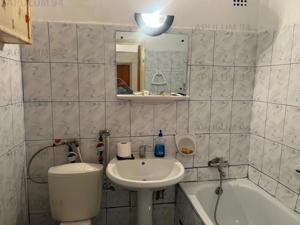 Apartament 4 camere Drumul Taberei- Aleea Parva.  - imagine 9