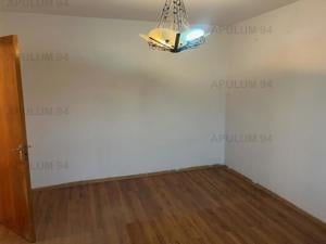 Apartament 4 camere Drumul Taberei- Aleea Parva.  - imagine 6