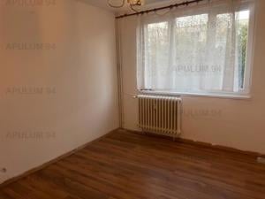 Apartament 4 camere Drumul Taberei- Aleea Parva.  - imagine 7