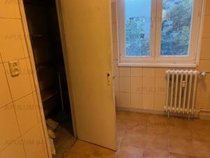 Apartament 4 camere Drumul Taberei- Aleea Parva.  - imagine 11