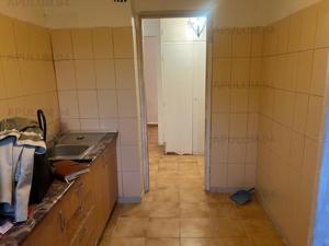 Apartament 4 camere Drumul Taberei- Aleea Parva.  - imagine 12