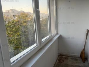 Apartament 4 camere Drumul Taberei- Aleea Parva.  - imagine 5