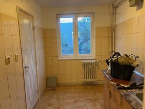 Apartament 4 camere Drumul Taberei- Aleea Parva.  - imagine 10