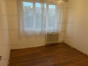 Apartament 4 camere Drumul Taberei- Aleea Parva.  - imagine 8