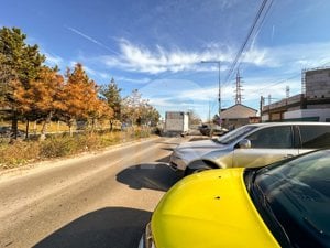 Pallady - casă cu 2 camere de vânzare la 1 minut de metrou, COMSION 0 - imagine 14