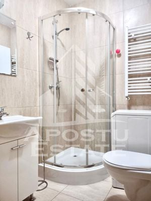 Apartament 2 camere in Complexul Studentesc - imagine 6