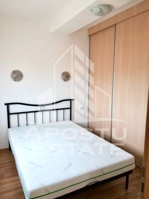 Apartament 2 camere in Complexul Studentesc - imagine 3