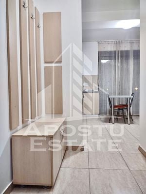 Apartament 2 camere in Complexul Studentesc - imagine 5