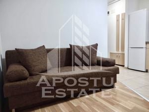 Apartament 2 camere in Complexul Studentesc - imagine 4