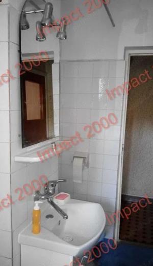 Apartament 2 cam zona central Tomis 2 - imagine 4