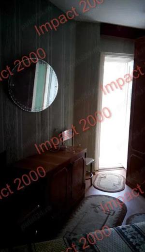 Apartament 2 cam zona central Tomis 2 - imagine 7