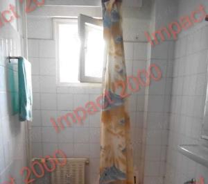 Apartament 2 cam zona central Tomis 2 - imagine 6