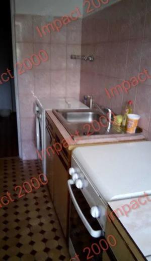 Apartament 2 cam zona central Tomis 2 - imagine 5