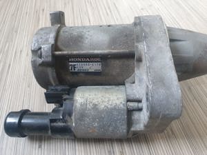 Demaror, Honda CR-V, cod 728000-8170 - imagine 3