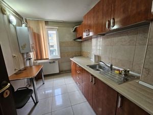 Inchiriere apartament Ultracentral, Filarmonica - imagine 5