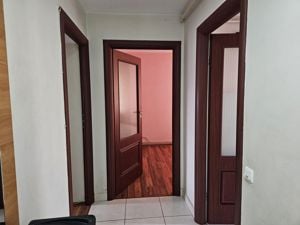 Inchiriere apartament Ultracentral, Filarmonica - imagine 7