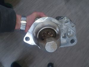 Demaror, Honda CR-V, cod 728000-8170 - imagine 2