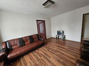 Inchiriere apartament Ultracentral, Filarmonica - imagine 12