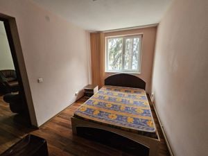 Inchiriere apartament Ultracentral, Filarmonica - imagine 13