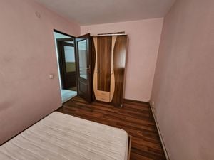 Inchiriere apartament Ultracentral, Filarmonica - imagine 14