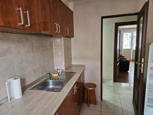 Inchiriere apartament Ultracentral, Filarmonica - imagine 10