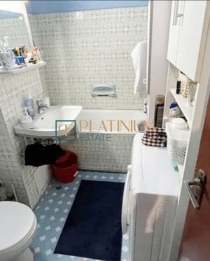 P4422 Apartament cu 2 camere DECOMANDAT, zona Calea Aradului - imagine 5