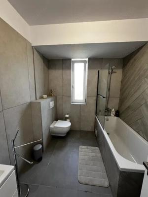 Apartament 2 camere Braytim - imagine 6