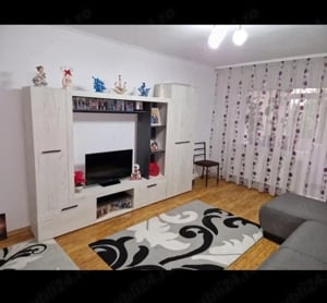 vand apartament 2 camere - imagine 5