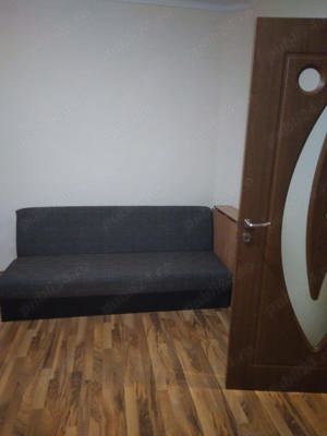 Apartament la casa 2 cam zona centrala, incalzire pe gaz, imediat ocupabil - 69.000Euro - imagine 8