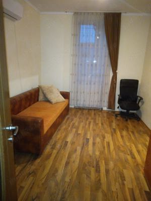 Apartament la casa 2 cam zona centrala, incalzire pe gaz, imediat ocupabil - 69.000Euro - imagine 7