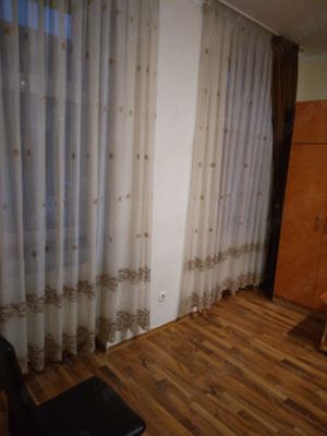 Apartament la casa 2 cam zona centrala, incalzire pe gaz, imediat ocupabil - 69.000Euro - imagine 6