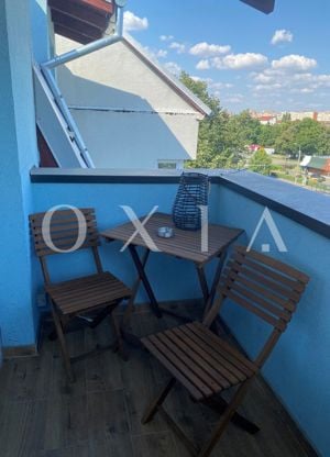 SX311 Timisoara, Spitalul Judetean, Disponibil Imediat - imagine 9