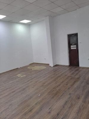 Spatiu comercial in  Tiglina  1  - imagine 3