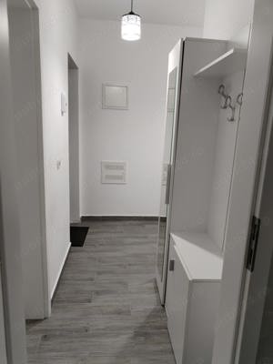 Apartament de închiriat în Giroc  - imagine 6